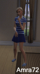 post-125769-0-50592500-1497289174_thumb.gif