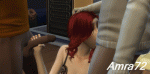 post-125769-0-60835300-1472899978_thumb.gif