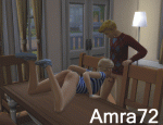 post-125769-0-61753400-1500659376_thumb.gif