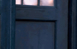 post-125769-0-62026200-1455307221_thumb.gif
