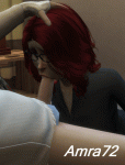 post-125769-0-62926200-1473268130_thumb.gif