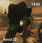 post-125769-0-64040900-1494523427_thumb.gif