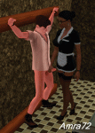 post-125769-0-64506000-1453663572_thumb.gif