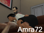 post-125769-0-67144900-1509733898_thumb.gif