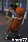 post-125769-0-68946500-1496259500_thumb.gif