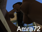 post-125769-0-73079400-1499425290_thumb.gif