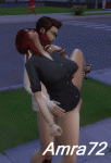 post-125769-0-74586100-1475514822_thumb.gif