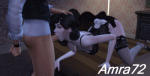 post-125769-0-76291000-1475514772_thumb.gif