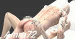 post-125769-0-80530700-1455307345_thumb.gif