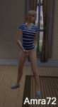 post-125769-0-81331600-1497289183_thumb.gif