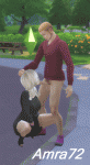 post-125769-0-83909200-1471770140_thumb.gif