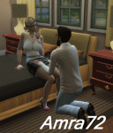 post-125769-0-90566400-1473881299_thumb.gif