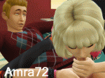 post-125769-0-91297700-1494079989_thumb.gif