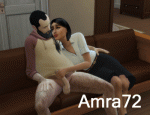 post-125769-0-91384800-1509644078_thumb.gif