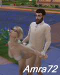 post-125769-0-96819100-1475514802_thumb.gif