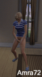 post-125769-0-97043000-1497289191_thumb.gif