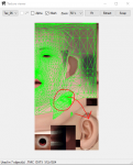 post-126229-0-30463500-1470559809_thumb.png