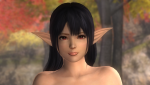post-126229-0-95179300-1470472746_thumb.png