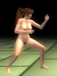 post-1264813-0-16189400-1473626326_thumb.png