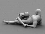 post-126630-0-04741600-1469659691_thumb.gif