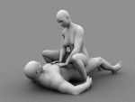 post-126630-0-11655200-1461967787_thumb.gif