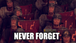 post-126630-0-13263400-1462573112_thumb.png