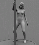 post-126630-0-36499600-1464657582_thumb.gif