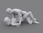 post-126630-0-50584500-1476410766_thumb.gif