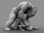 post-126630-0-51275100-1469659339_thumb.gif
