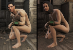 post-126630-0-54747800-1452311684_thumb.png