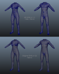 post-126630-0-58288600-1452311685_thumb.png