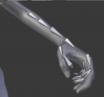 post-126630-0-90939900-1463246958_thumb.png