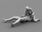 post-126630-0-92830000-1461967789_thumb.gif