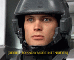post-126630-0-97048300-1470092236_thumb.gif