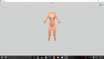 post-1267657-0-07317500-1467963805_thumb.png