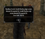 post-1270509-0-27464600-1468630646_thumb.png