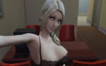 post-12764-0-33552200-1485431680_thumb.png