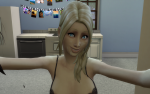 post-12764-0-95001500-1485431702_thumb.png