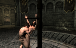 post-1279706-0-16815300-1499398338_thumb.png