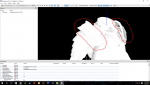 post-1279844-0-73935500-1468458810_thumb.png