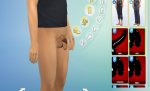 post-128013-0-74137600-1506678577_thumb.png