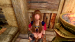 post-1280574-0-49803600-1489863034_thumb.png