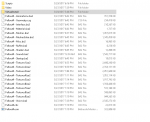 post-1283831-0-12011400-1490829483_thumb.png