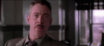 post-1287282-0-30400200-1469922605_thumb.gif