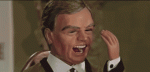 post-1287282-0-76594400-1469922435_thumb.gif