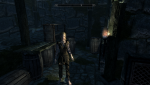 post-12879-0-86881900-1479885033_thumb.png