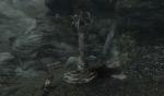 post-1288078-0-55798300-1495178948_thumb.jpg