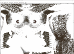 post-129746-0-05224400-1475100327_thumb.png