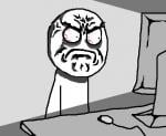 post-1298059-0-87365000-1472434358_thumb.jpg
