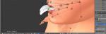 post-1301181-0-31425100-1509539385_thumb.jpg